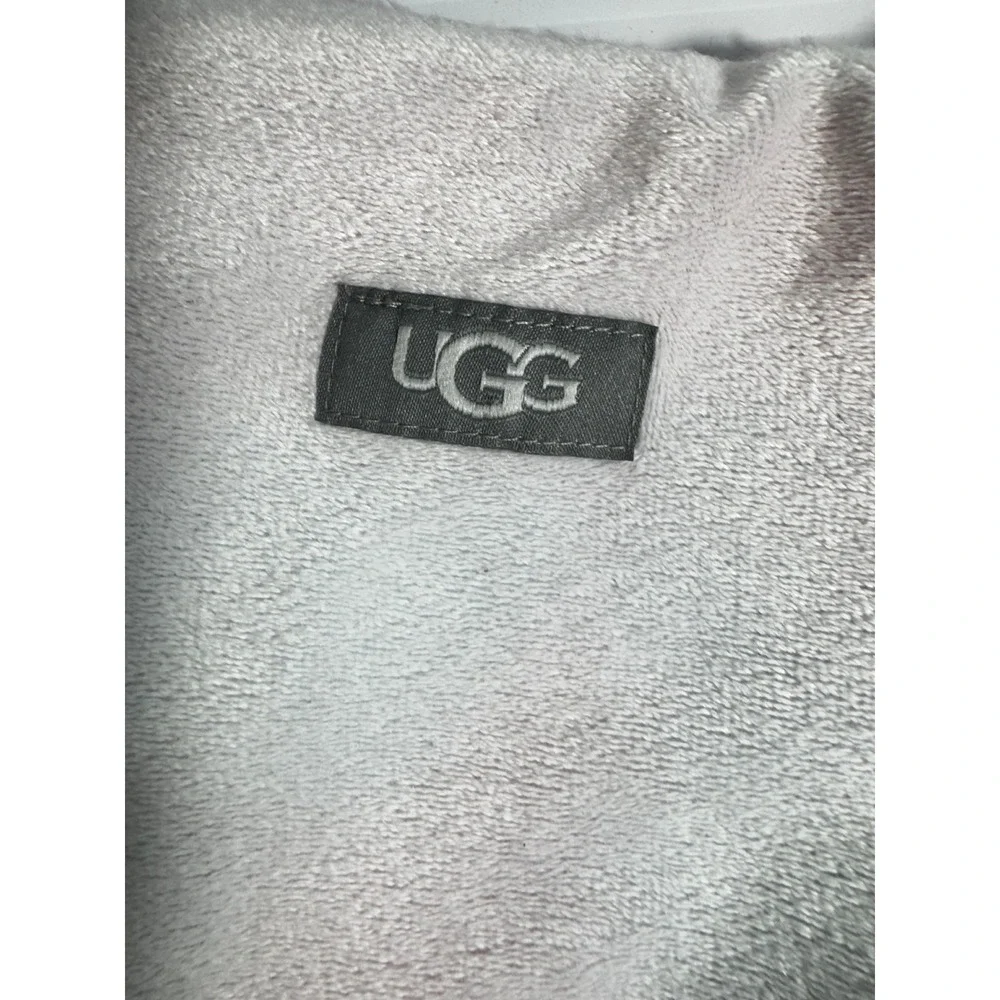 UGG rainbow unicorn